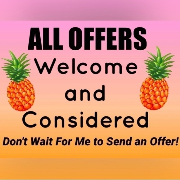 LOFT blazer - Picture 9 of 9